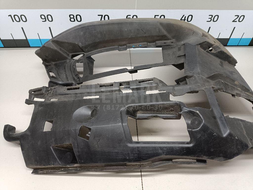 Кронштейн фары противотуманной правой для  Avatr 12 2023