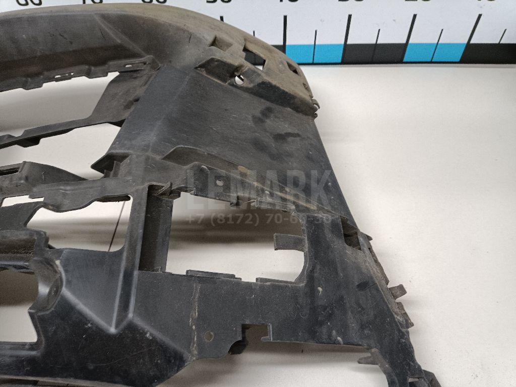 Кронштейн фары противотуманной правой для  Avatr 12 2023