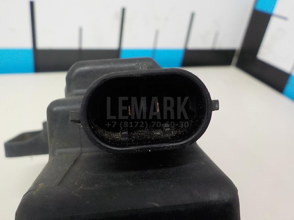 Фара противотуманная левая для  BMW X6 E71 2008-2014