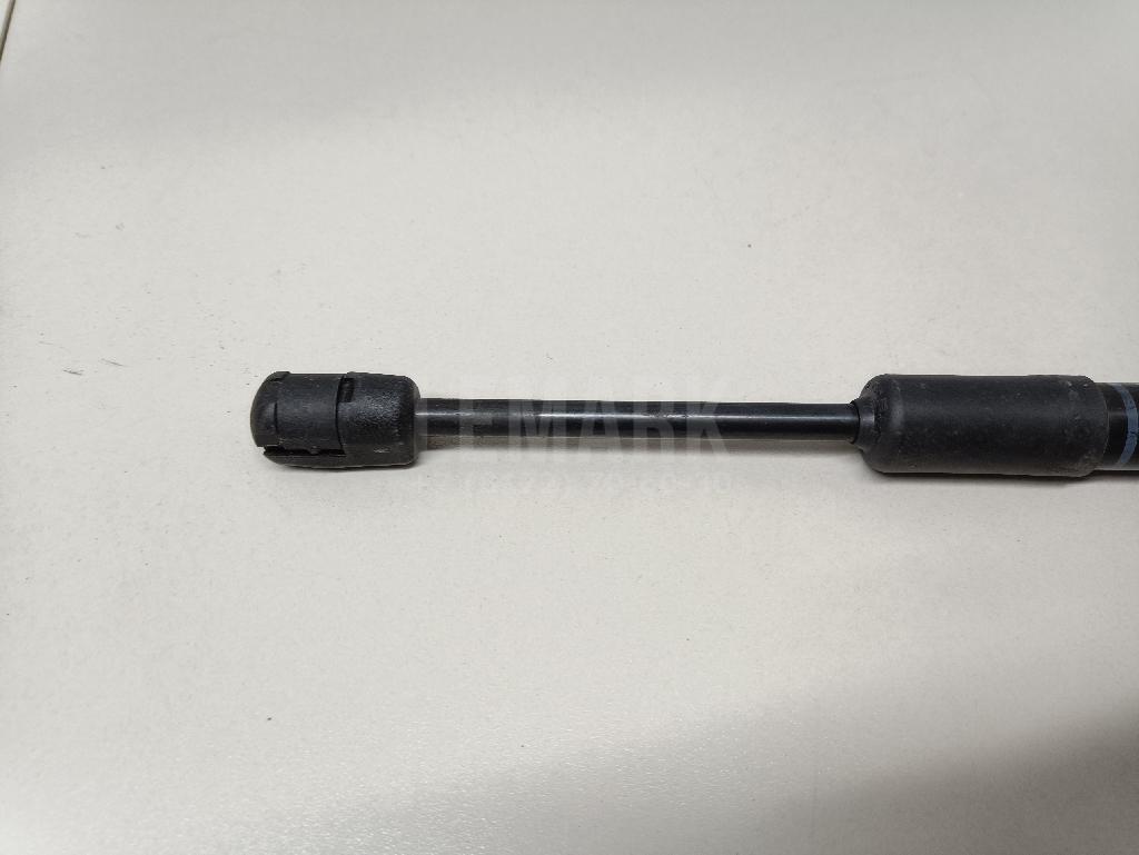 Амортизатор капота для  BMW 3-serie F30/F31/F80 2011-2020