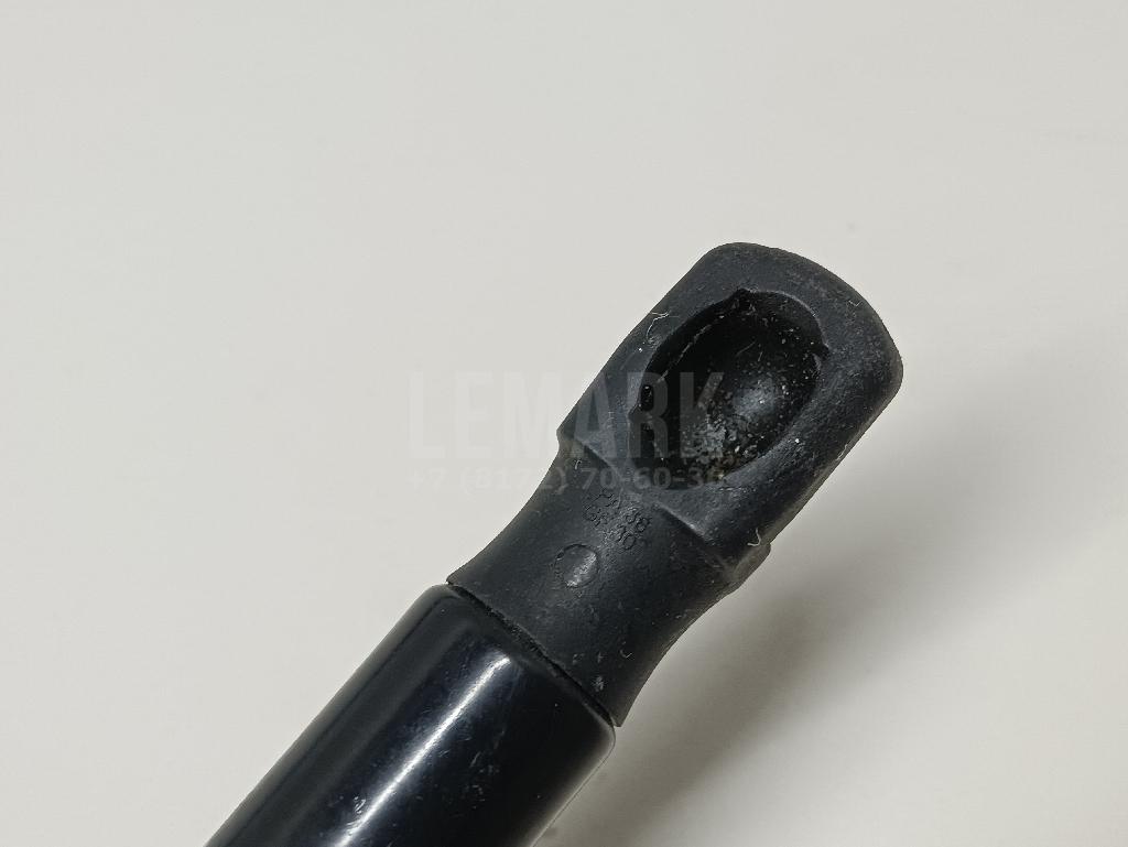 Амортизатор капота для  BMW 3-serie F30/F31/F80 2011-2020