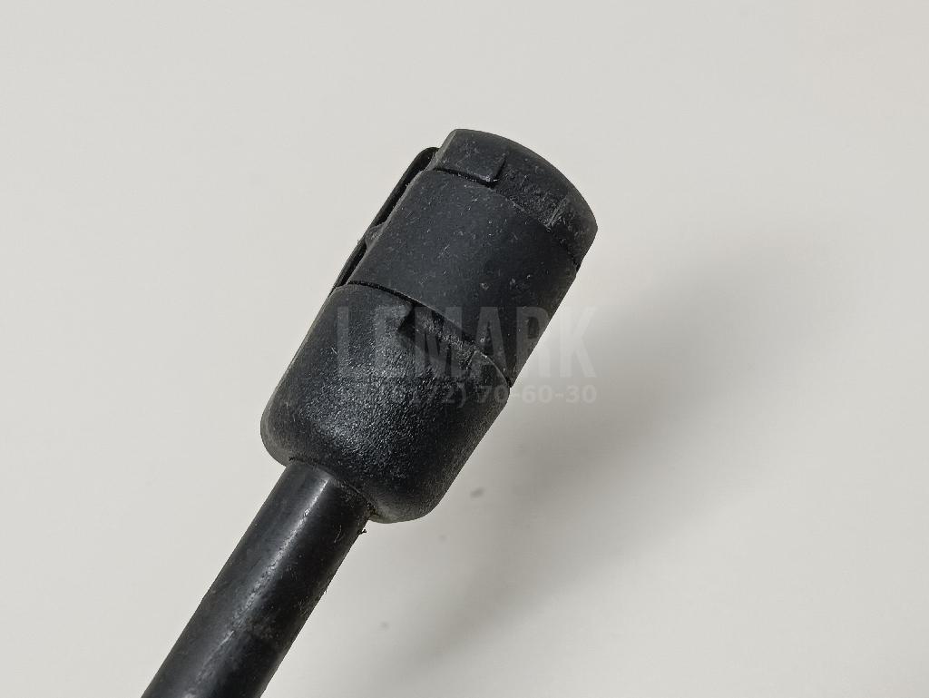 Амортизатор капота для  BMW 3-serie F30/F31/F80 2011-2020