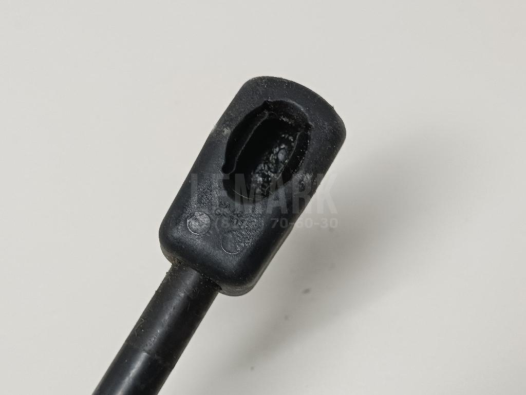 Амортизатор капота для  BMW 3-serie F30/F31/F80 2011-2020