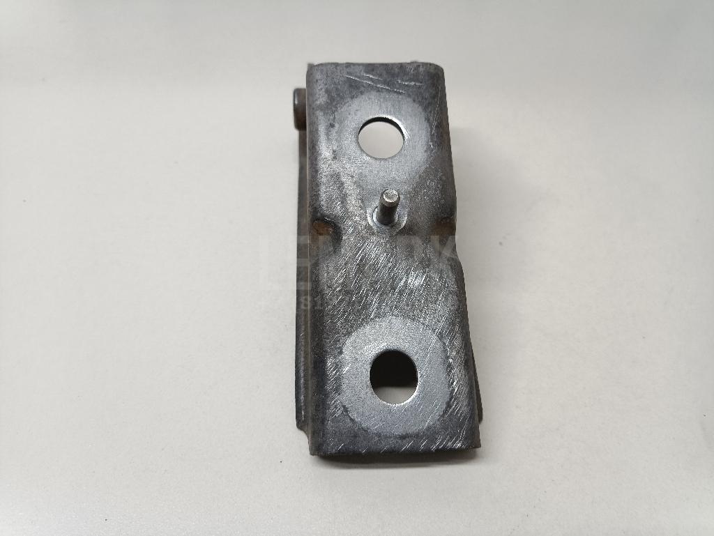 Кронштейн задней балки для  BMW 1-serie F20/F21 2011-2019
