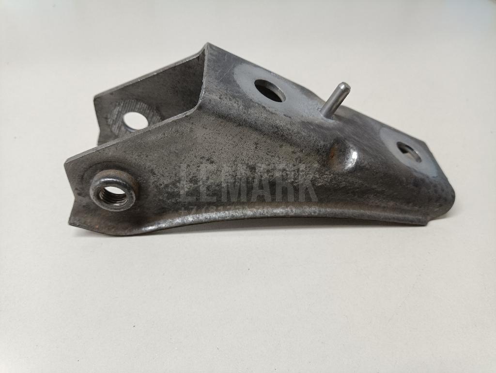 Кронштейн задней балки для  BMW 1-serie F20/F21 2011-2019