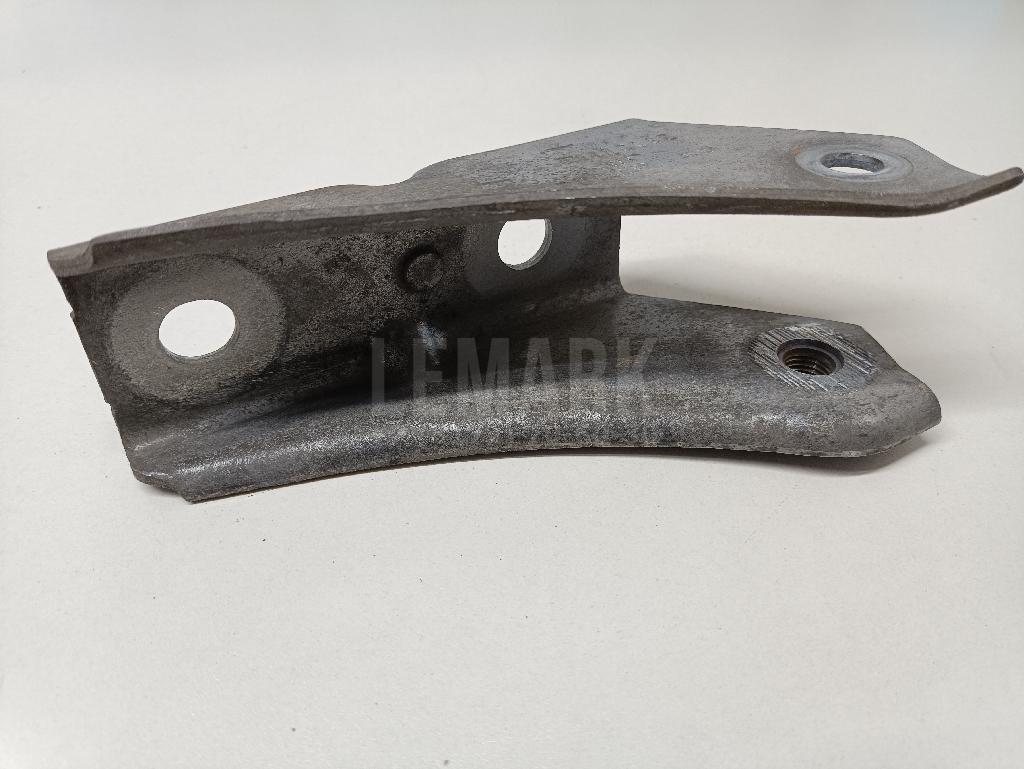 Кронштейн задней балки для  BMW 1-serie F20/F21 2011-2019