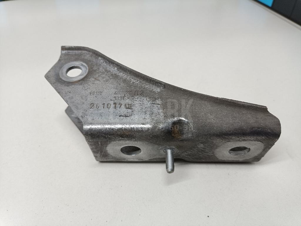 Кронштейн задней балки для  BMW 1-serie F20/F21 2011-2019