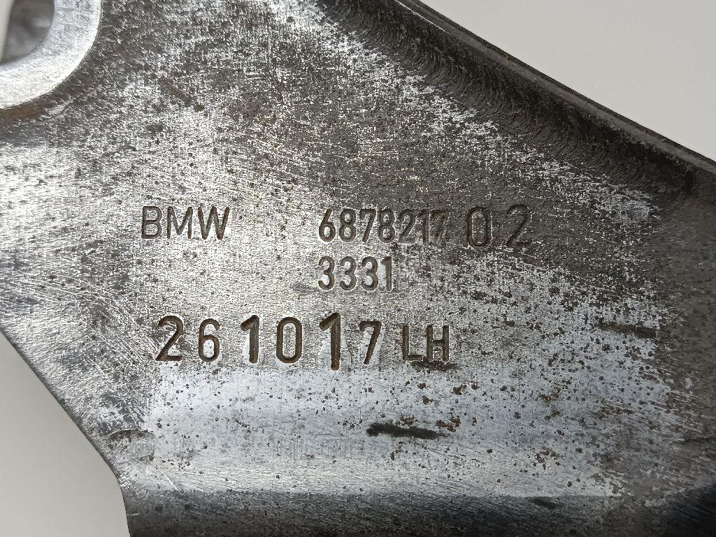Кронштейн задней балки для  BMW 1-serie F20/F21 2011-2019
