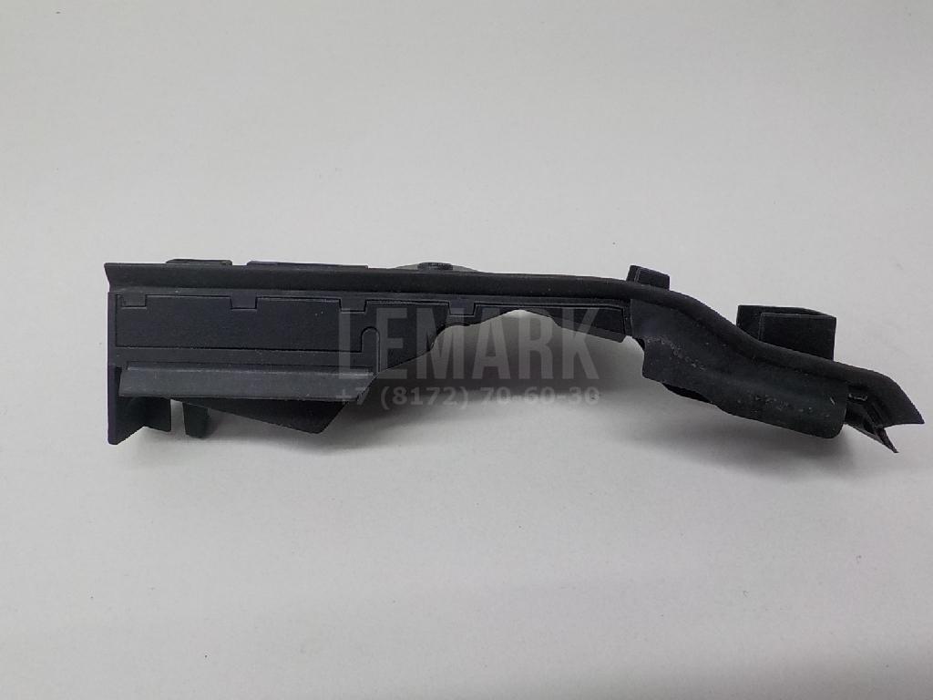 Кожух для  Audi Allroad quattro 2000-2005