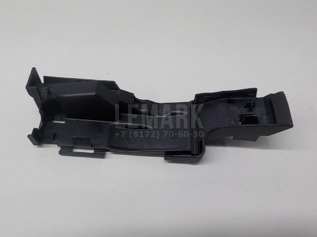 Кожух для  Audi Allroad quattro 2000-2005
