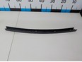 Накладка двери задней левой