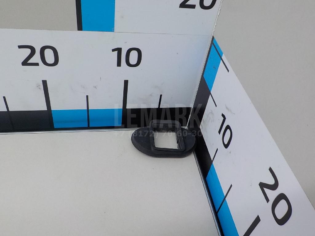 Пыльник (кузов внутри) для  Citroen C4 Picasso 2006-2014