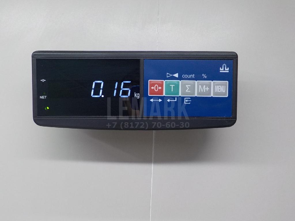 Молдинг задней левой двери для  BYD Flyer 2005-2008