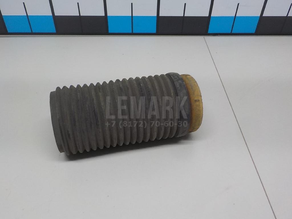 Отбойник переднего амортизатора для  BMW X3 G01 2017-2024