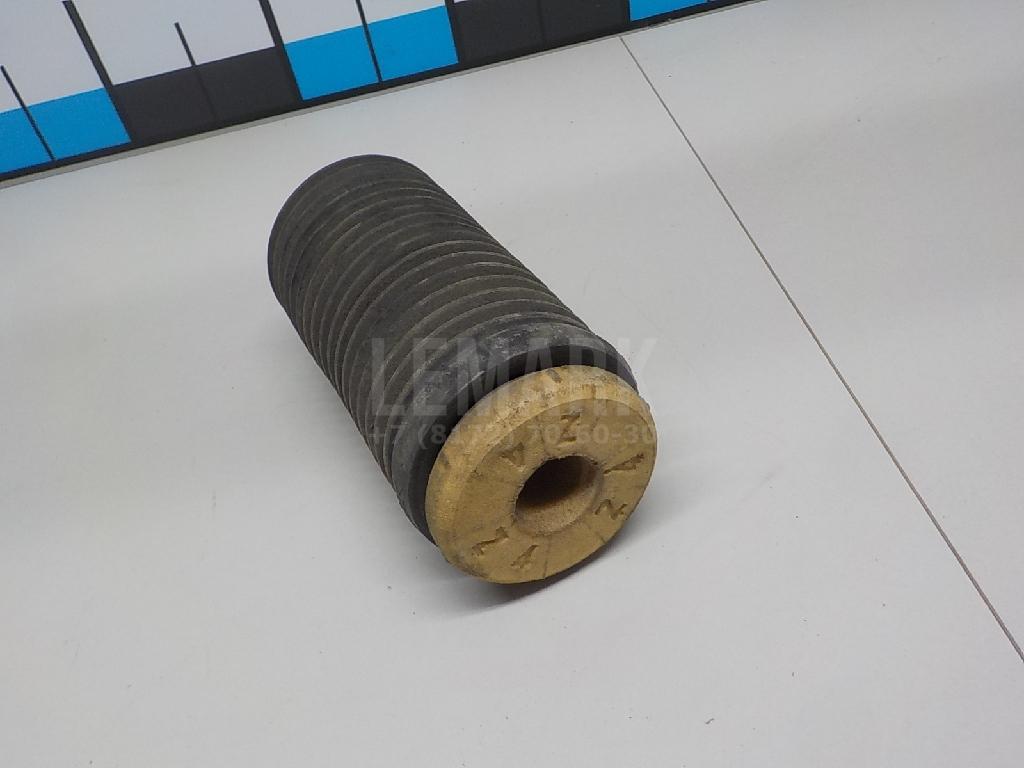 Отбойник переднего амортизатора для  BMW X3 G01 2017-2024