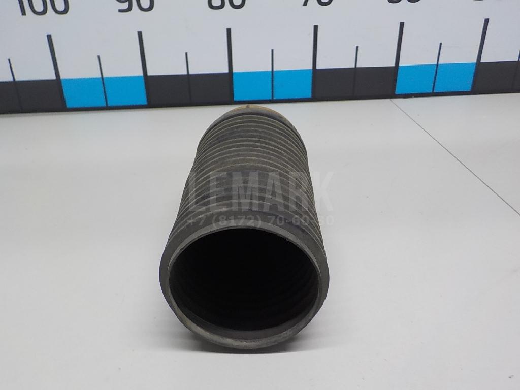 Отбойник переднего амортизатора для  BMW X3 G01 2017-2024