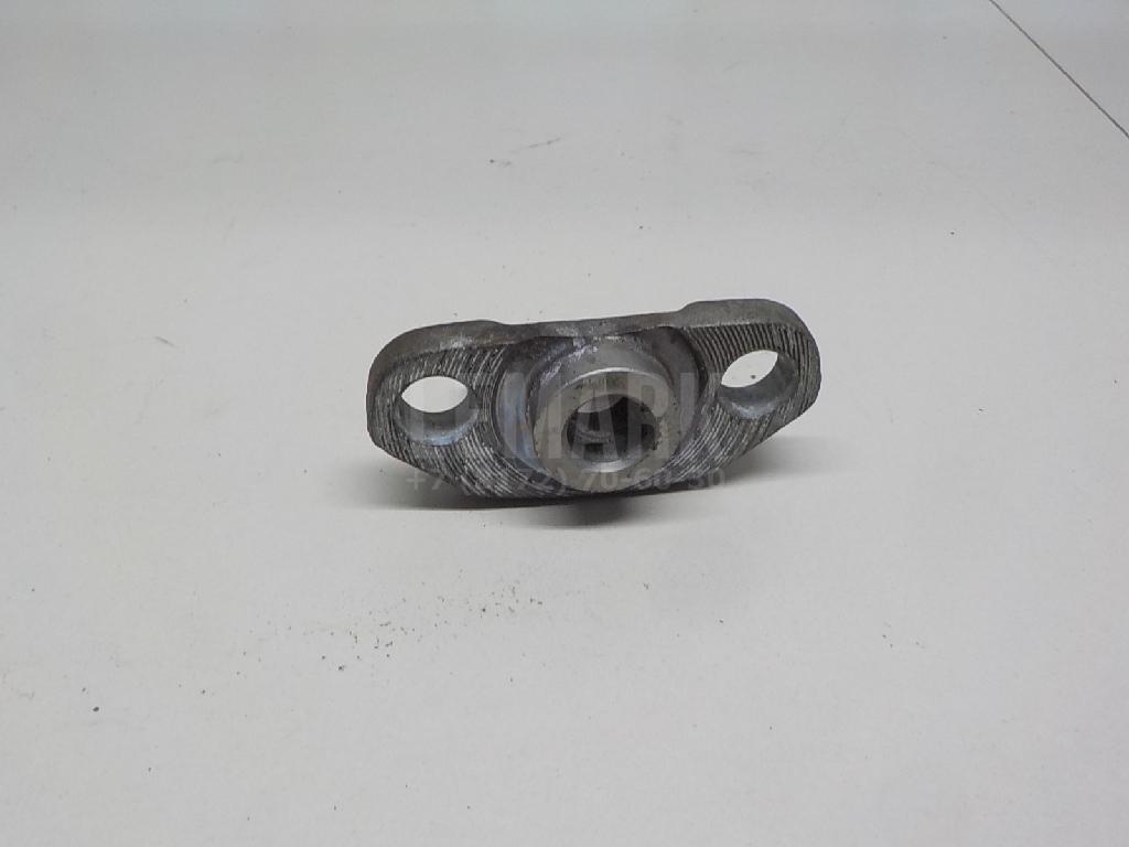 Кронштейн (п.з.к.) для  BMW 7-serie E65/E66 2001-2008