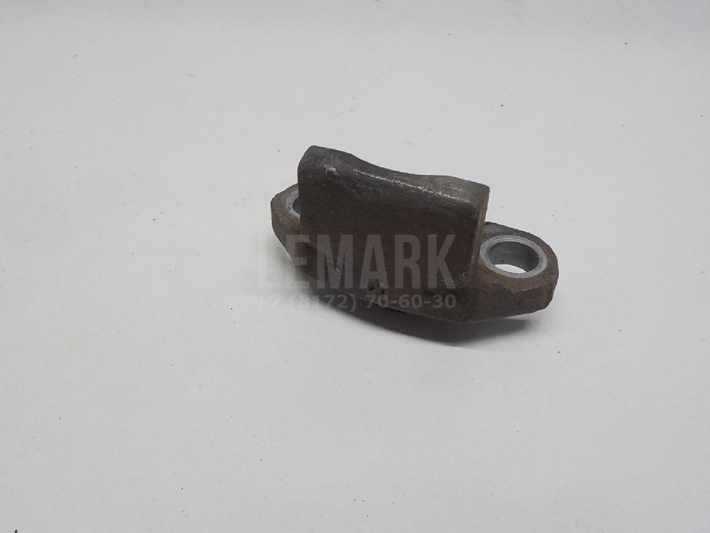 Кронштейн (п.з.к.) для  BMW 7-serie E65/E66 2001-2008