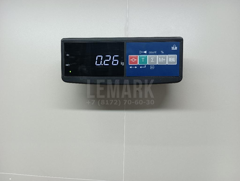 Регулятор давления топлива для  BPW R 1982