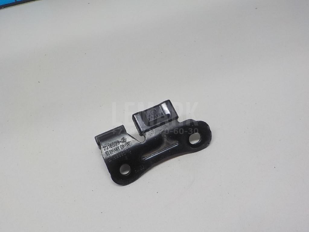 Отбойник двери для  BMW 5-serie GT F07 2009-2016