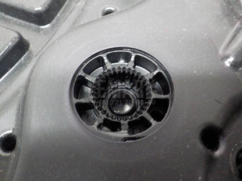 Стеклоподъемник электр. передний правый для  Brilliance M2 2006-2012