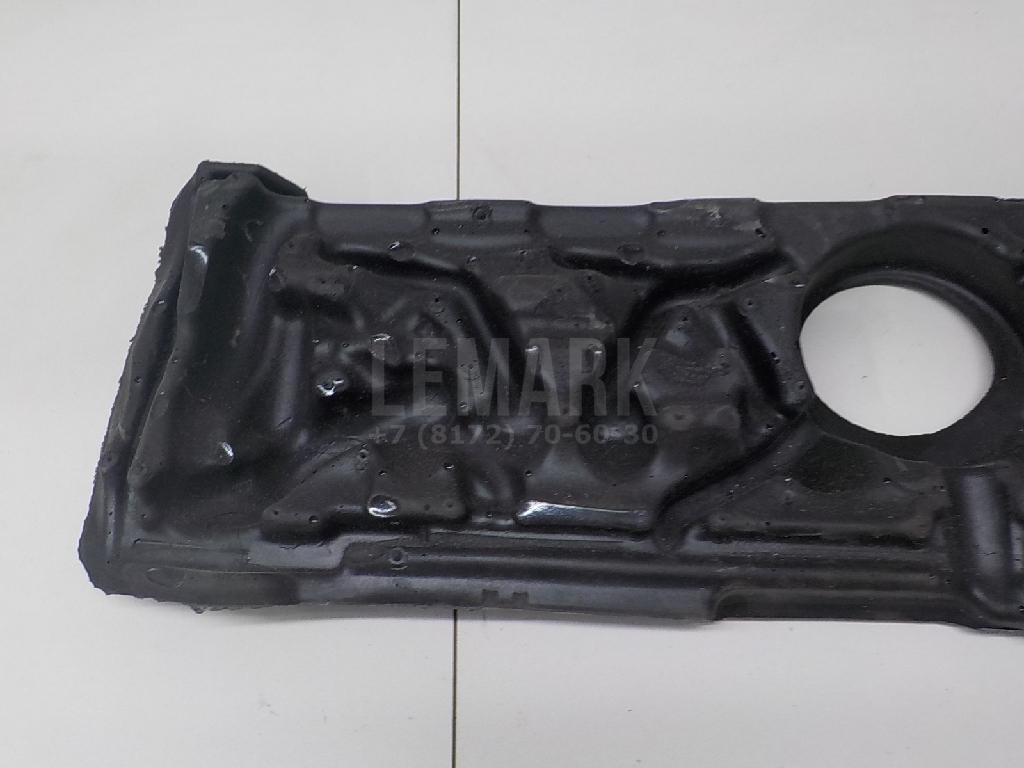 Шумоизоляция для  BMW 1-serie E82/E88 2007-2013