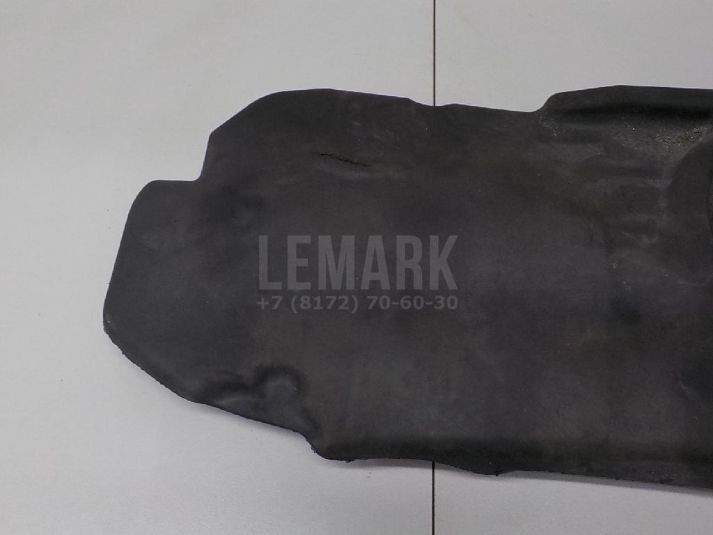 Шумоизоляция для  BMW 1-serie E82/E88 2007-2013