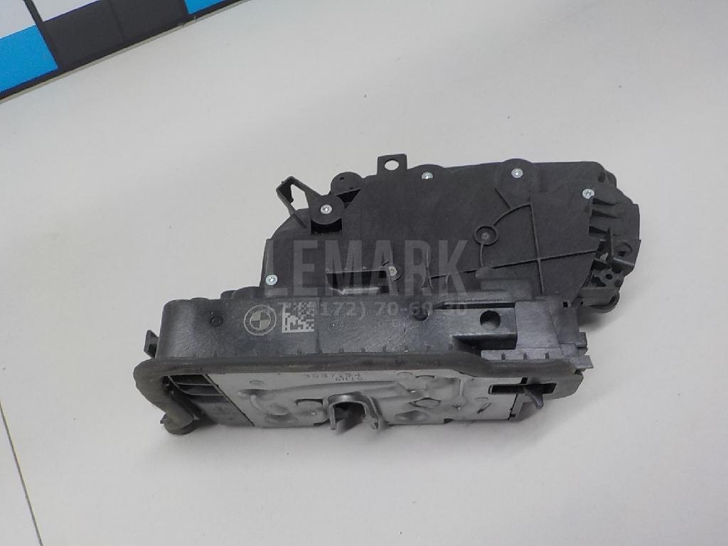 Замок двери задней правой для  BMW Z3 1995-2003