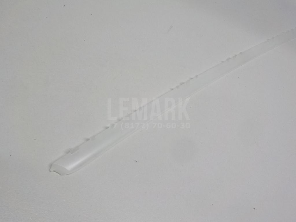 Подсветка для  BMW 7-serie E38 1994-2001