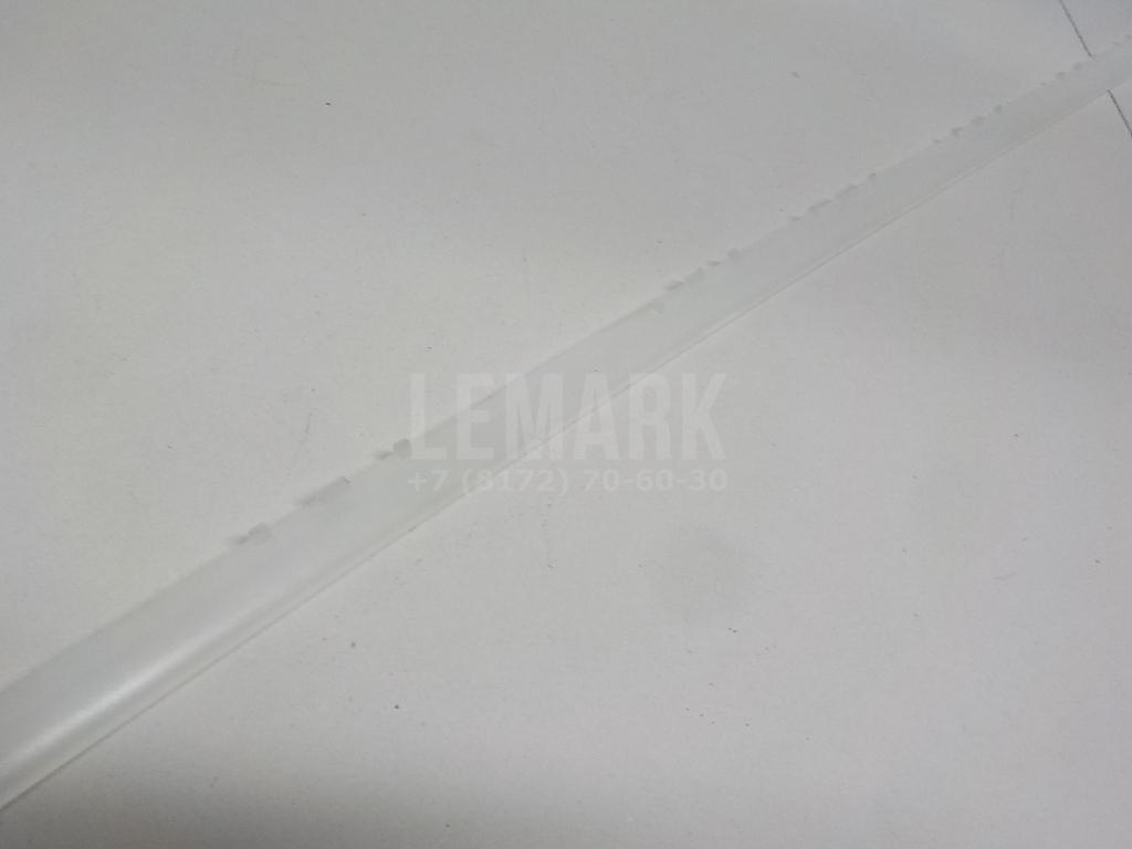 Подсветка для  BMW 7-serie E38 1994-2001
