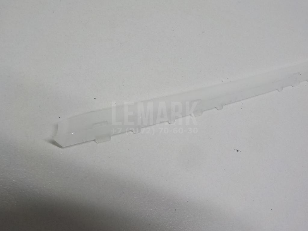Подсветка для  BMW 7-serie E38 1994-2001