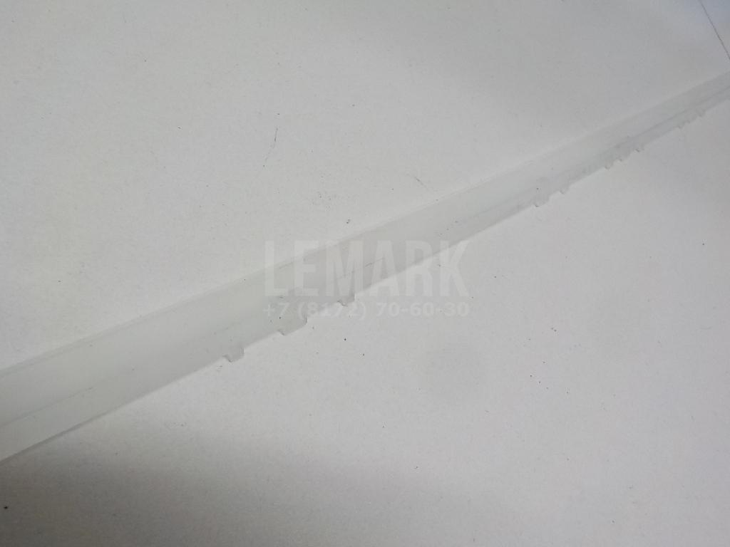 Подсветка для  BMW 7-serie E38 1994-2001