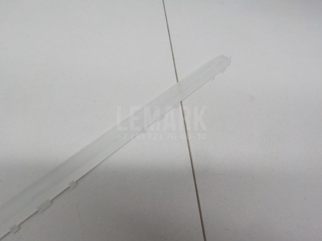 Подсветка для  BMW 7-serie E38 1994-2001