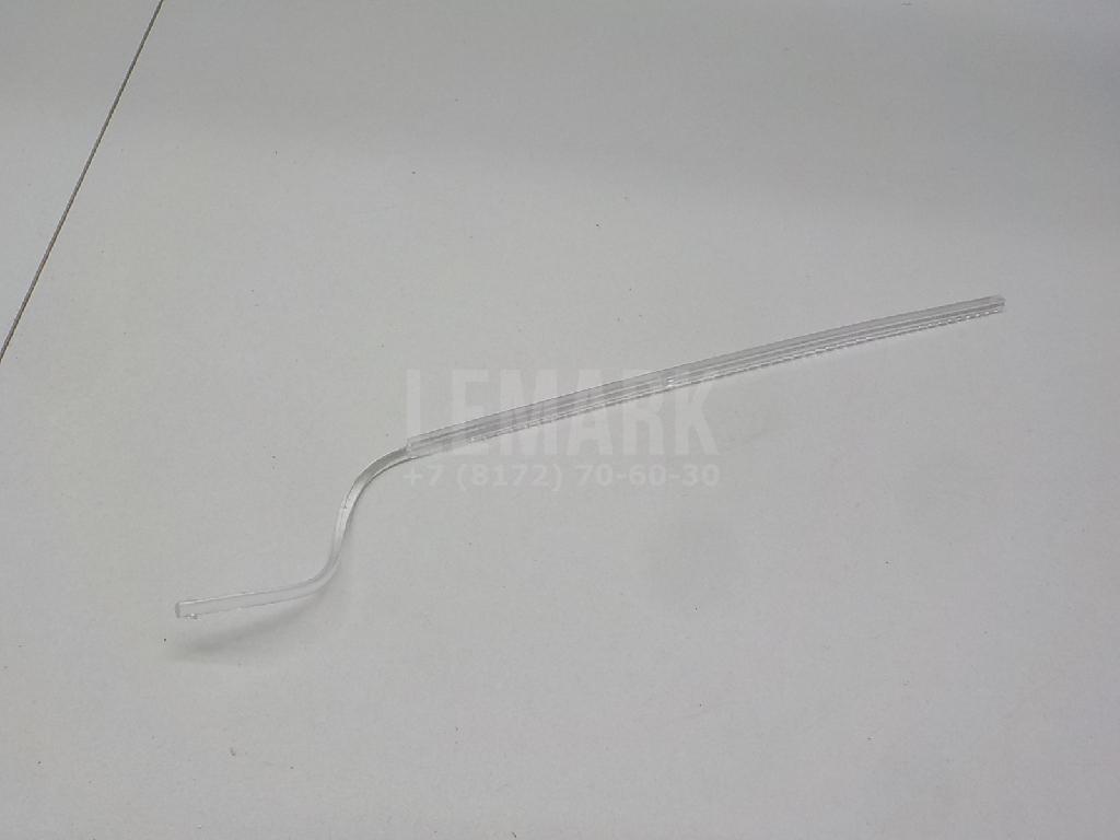 Подсветка для  BMW X6 E71 2008-2014