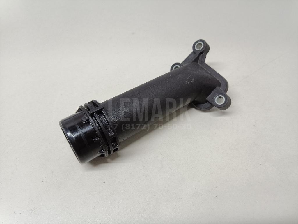 Фланец 11127810707 BMW