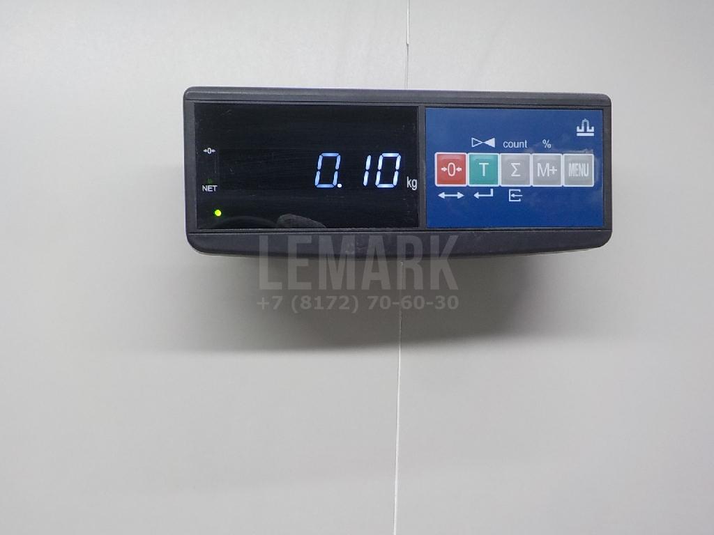 Шланг вакуумного усилителя тормоза для  Brilliance M2 2006-2012