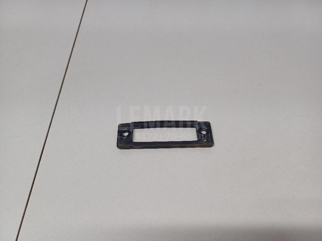 Прокладка (кузов наружные) 8127295J07 Toyota