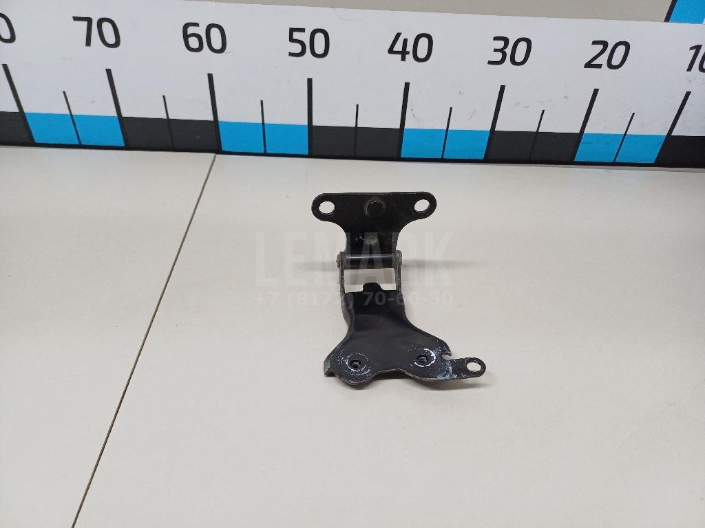 Петля стекла 6882060011 Toyota