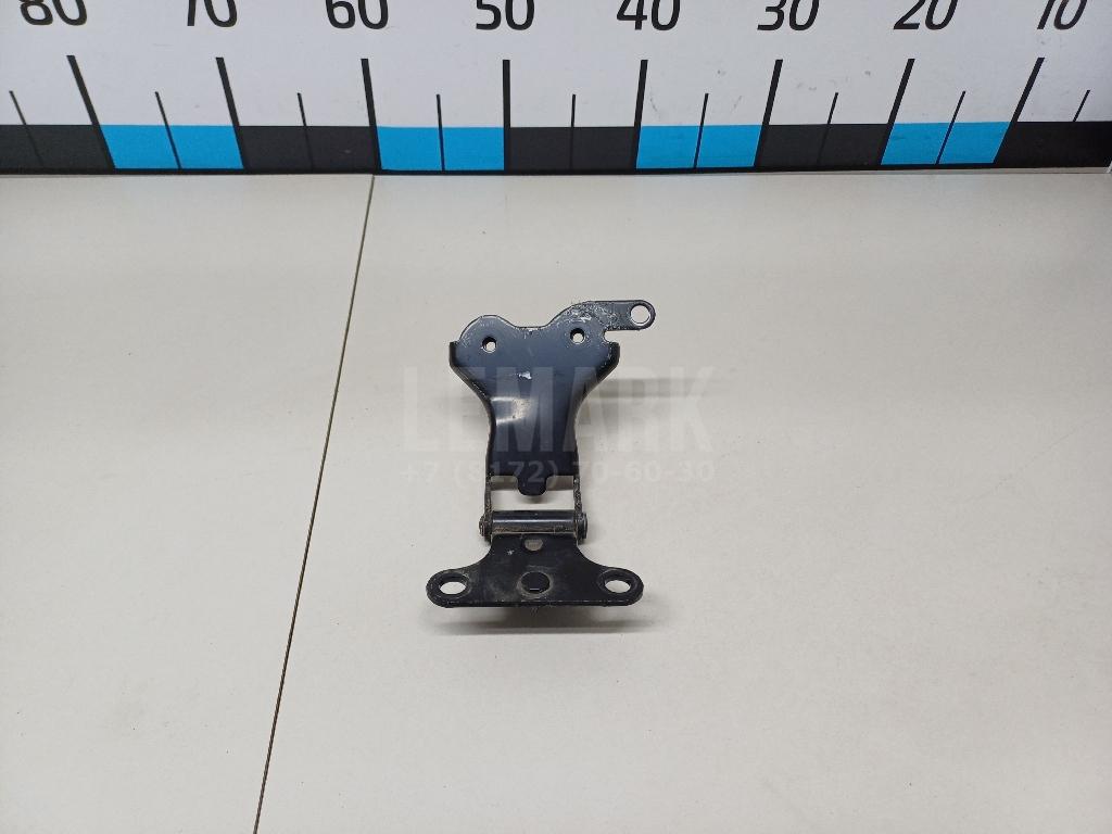 Петля стекла 6881060051 Toyota