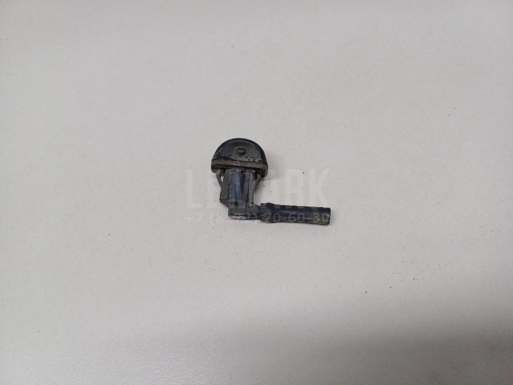 Форсунка омывателя зад стекла 8539160130 Toyota