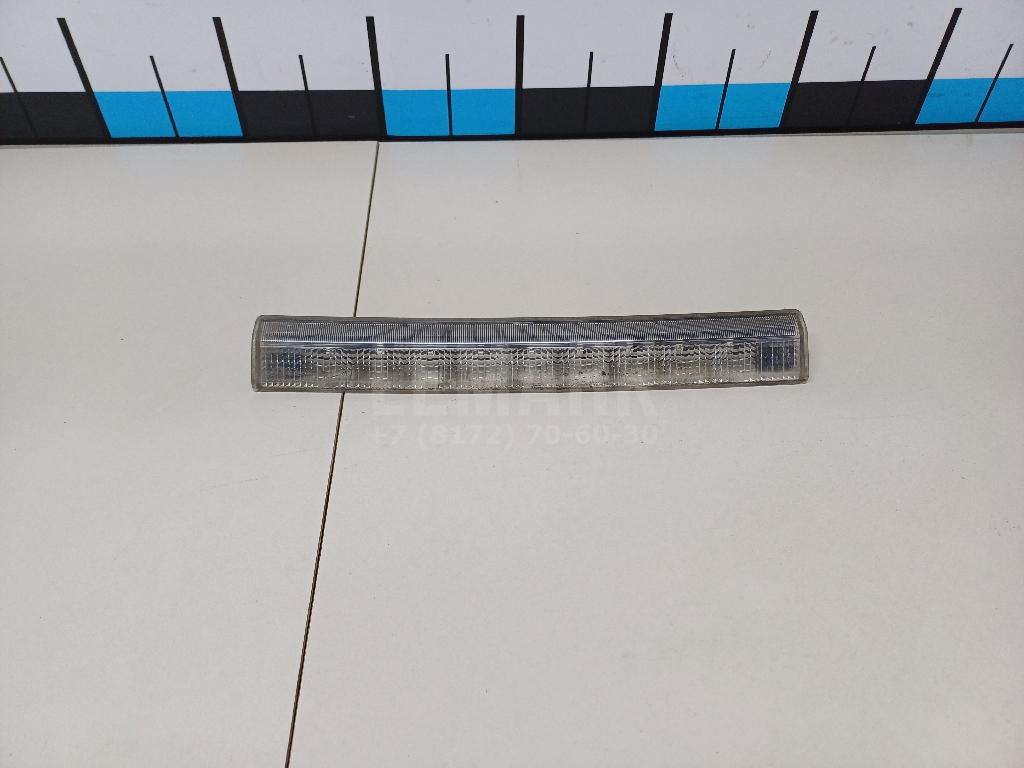 Фонарь задний (стоп сигнал) 8157060110 Toyota