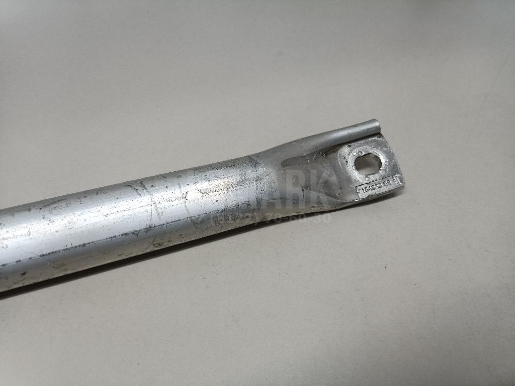 Растяжка столбов для  BMW 3-serie F30/F31/F80 2011-2020