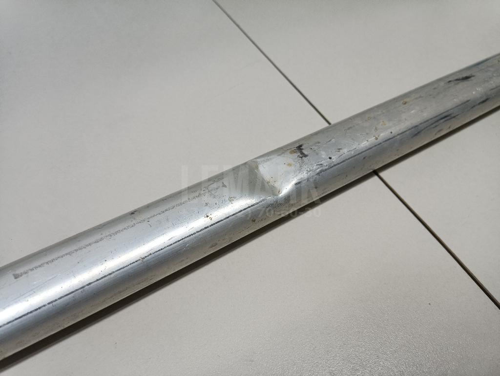 Растяжка столбов для  BMW 3-serie F30/F31/F80 2011-2020