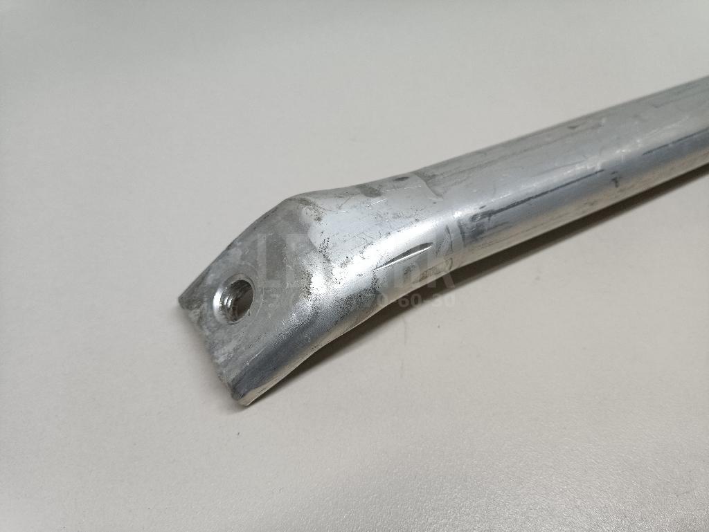 Растяжка столбов для  BMW 3-serie F30/F31/F80 2011-2020