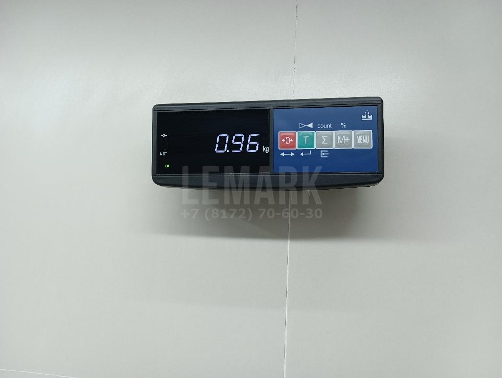 Кронштейн задней балки для  BMW 1-serie E82/E88 2007-2013