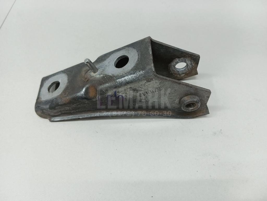 Кронштейн задней балки для  BMW 1-serie E82/E88 2007-2013