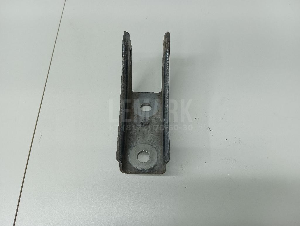 Кронштейн задней балки для  BMW 1-serie E82/E88 2007-2013
