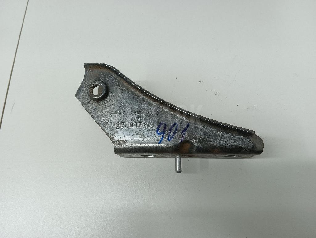 Кронштейн задней балки для  BMW 1-serie E82/E88 2007-2013