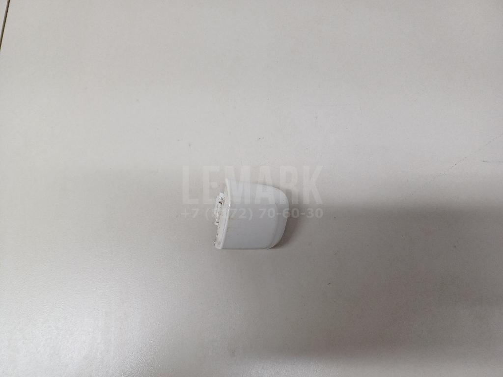Накладка ручки наружной 6925060030A0 Toyota