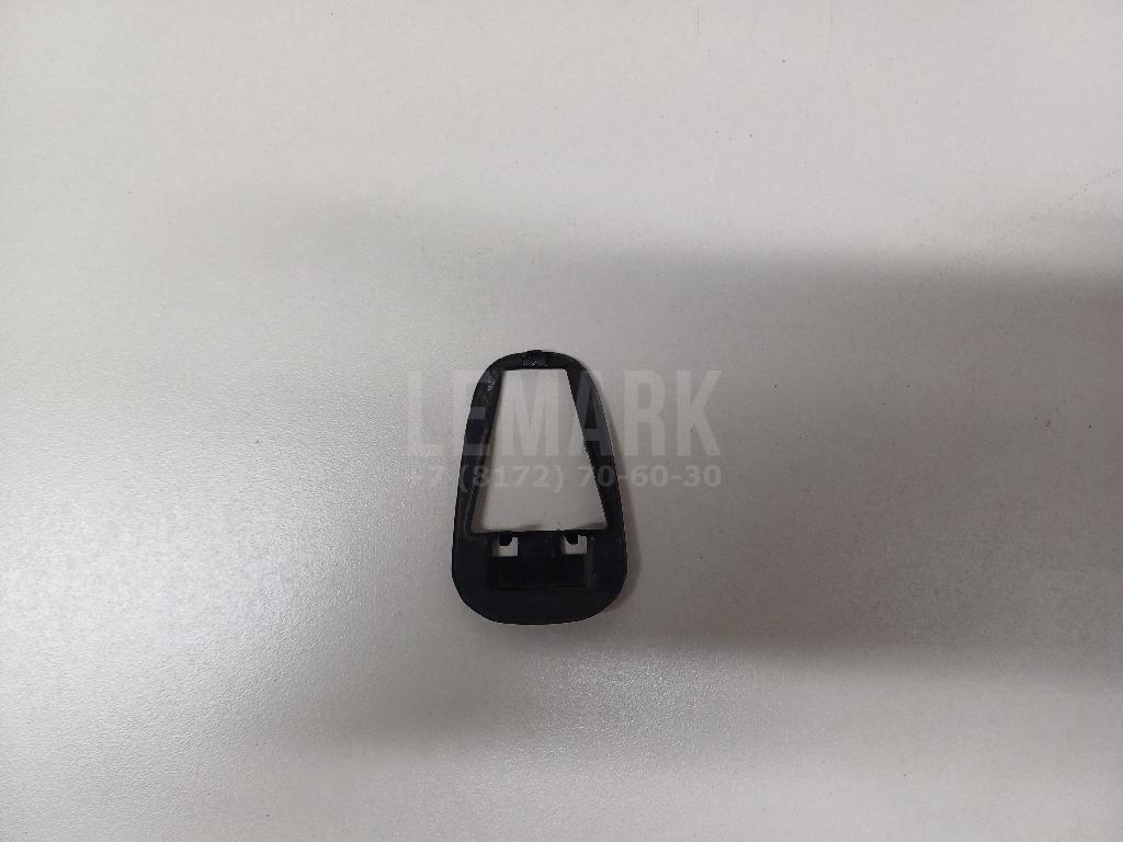 Прокладка ручки двери 6924160030 Toyota